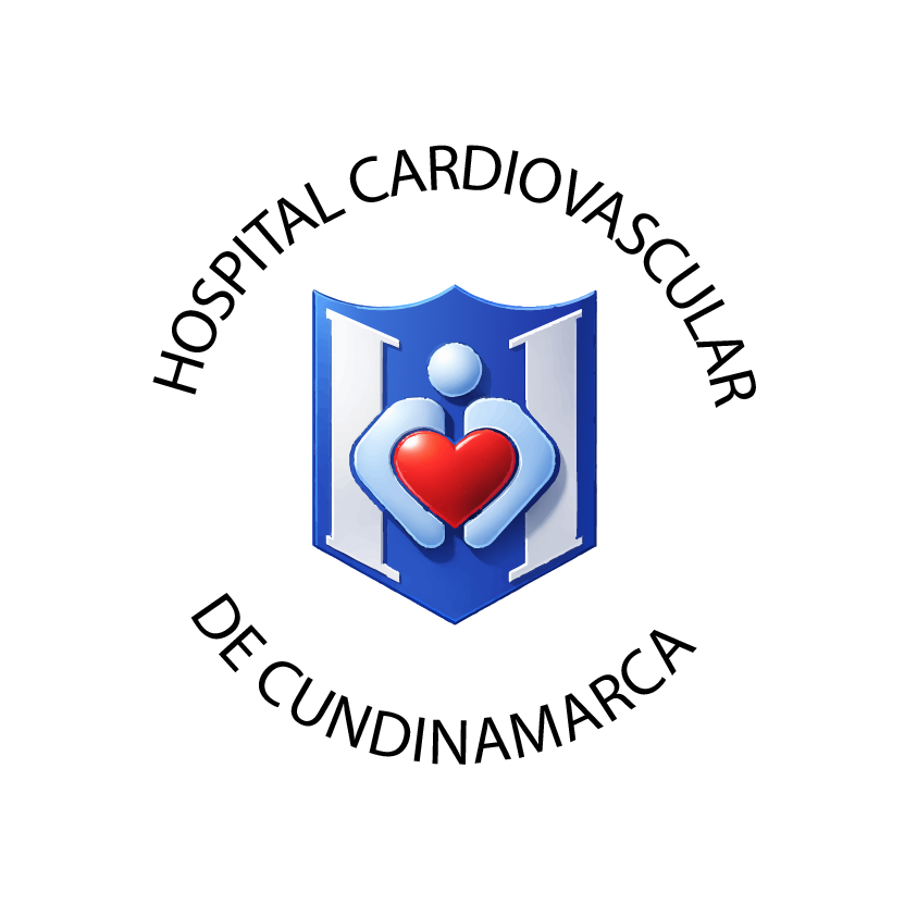 Hospital Cardiovascular